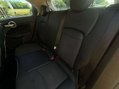 Fiat 500X 1.4 500X Cross MultiAir 5dr 22