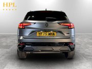 Renault Austral 1.2 E-TECH iconic esprit Alpine SUV 5dr Petrol Hybrid Auto Euro 6 (s/s) (20 6