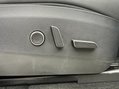 Tesla Model Y (Dual Motor) Long Range SUV 5dr Electric Auto 4WDE (384 bhp) 32