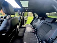 Ford Kuga ST-LINE X FIRST EDITION ECOBLUE 30