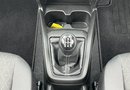 Suzuki Swift 1.2 Mild Hybrid Motion 5dr 21