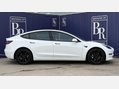 Tesla Model 3 (Dual Motor) Long Range Saloon 4dr Electric Auto 4WDE (346 ps) 4