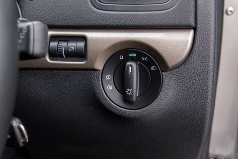 Skoda Yeti Outdoor SE L DRIVE TSI DSG 15