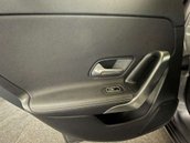 Mercedes-Benz A Class 1.3 A 180 Sport Executive Manual 5dr 33