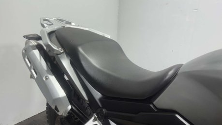 Sinnis Terrain 125 2018 ONLY 11K NEW MOT SERVICED ADVENTURE BIKE 125CC LEARNER 24