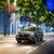 S-Cross 6