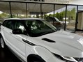 Land Rover Range Rover Evoque 2.0 TD4 HSE Dynamic Auto 4WD Euro 6 (s/s) 5dr 36