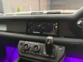 Land Rover Defender 3.0 D250 MHEV Hard Top SUV Auto 4WD SWB Euro 6 (s/s) 3dr 15