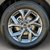 BYD Atto 2 150kW Comfort 65kWh 5dr Auto 12
