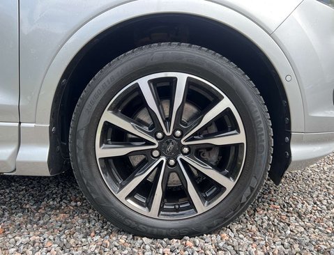 Ford Kuga 2.0 Kuga ST-Line TDCi 5dr 13