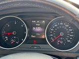 Volkswagen Tiguan 2.0 TDI BlueMotion Tech SE Navigation 4Motion Euro 6 (s/s) 5dr 41
