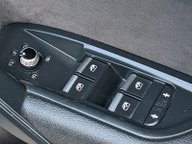 Audi Q5 TDI QUATTRO S LINE 7