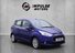 Ford B-Max 1.6 B-Max Titanium Auto 5dr