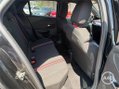 Vauxhall Corsa 1.2 Turbo SRi Euro 6 (s/s) 5dr 2