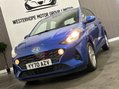 Hyundai i10 1.0 SE Connect Euro 6 (s/s) 5dr 10