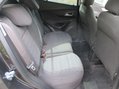 Vauxhall Mokka 1.4i Turbo Tech Line 2WD Euro 6 (s/s) 5dr 29