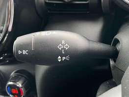 Mini Hatch 1.5 Cooper Classic 3dr 43