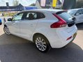 Volvo V40 1.6 T3 SE Euro 5 (s/s) 5dr 11