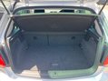 Volkswagen Polo 1.4 Match Edition DSG Euro 5 3dr 21