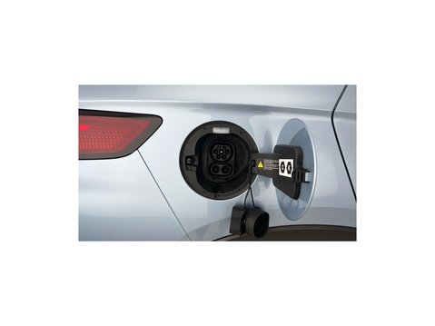 BYD Seal U 1.5 DM-i Boost 5dr Auto 14