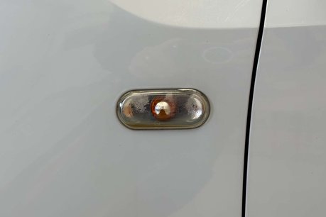 Volkswagen Up 1.0 High up! Hatchback 5dr Petrol ASG Euro 6 (75 ps) 11