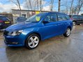 Skoda Fabia 1.2 Fabia SE L TSI 5dr 12
