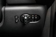 Mini Hatch COOPER SPORT 12
