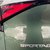 Kia Sportage GT-LINE S ISG 16