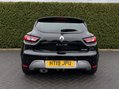 Renault Clio 0.9 TCe GT Line Hatchback 5dr Petrol Manual Euro 6 (s/s) (90 ps) 6