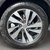 Suzuki S-Cross 1.5 Hybrid Ultra ALLGRIP 5dr AGS 12