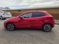 Mazda 2 1.5 Mazda2 Sport Nav 5dr 29