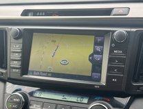 Toyota Rav4 2.0 D-4D Icon SUV 5dr Diesel Manual Euro 6 (s/s) (143 ps) 20