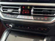 BMW M4 3.0 BiTurbo Competition Coupe 2dr Petrol Steptronic M xDrive Euro 6 (s/s) ( 47