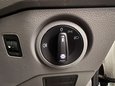 Volkswagen Crafter 2.0 Crafter CR35 Trendline TDI Auto LWB 11