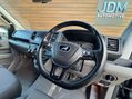 MAN TGE 2.0 TGE 3.140 4x4 4WD 21