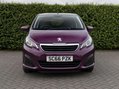 Peugeot 108 1.0 108 Active 3dr 3