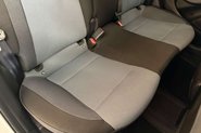 Hyundai i20 1.2 Premium Hatchback 5dr Petrol Manual Euro 6 (84 ps) 16