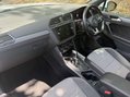 Volkswagen Tiguan 2.0 Tiguan R-Line TDI Semi-Auto 5dr 3