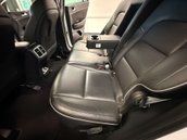 Kia Sportage 1.6 Sportage 4 CRDi ISG MHEV 4x4 Semi-Auto 4WD 5dr 53