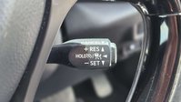 Toyota C-HR 1.8 VVT-h Dynamic SUV 5dr Petrol Hybrid CVT Euro 6 (s/s) (122 ps) 27