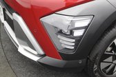 Hyundai KONA 5dr 1.6h-GDi Ultimate Petrol Hybrid DCT Automatic 31