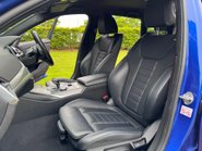 BMW 3 Series 118D M SPORT SHADOW EDITION 43