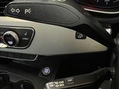 Audi A5 2.0 A5 Sportback 35 TFSI S Line Semi-Auto 5dr 19