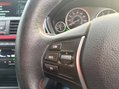 BMW 3 Series 2.0 316d Sport Auto 4dr 69