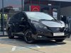 Nissan LEAF N-Connecta