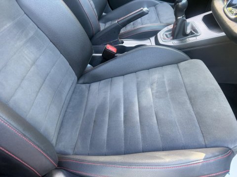 SEAT Ibiza 1.0 TSI FR Sport Euro 6 (s/s) 5dr GPF 41