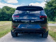 Land Rover Range Rover Sport D300 Dynamic SE 21