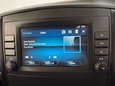 Mercedes-Benz Vito 2.1 Vito 114 Progressive CDi 27