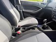 Hyundai i20 1.0 T-GDi SE Euro 6 5dr 18