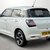 Suzuki Swift 1.2 Mild Hybrid Ultra 5dr Auto 3